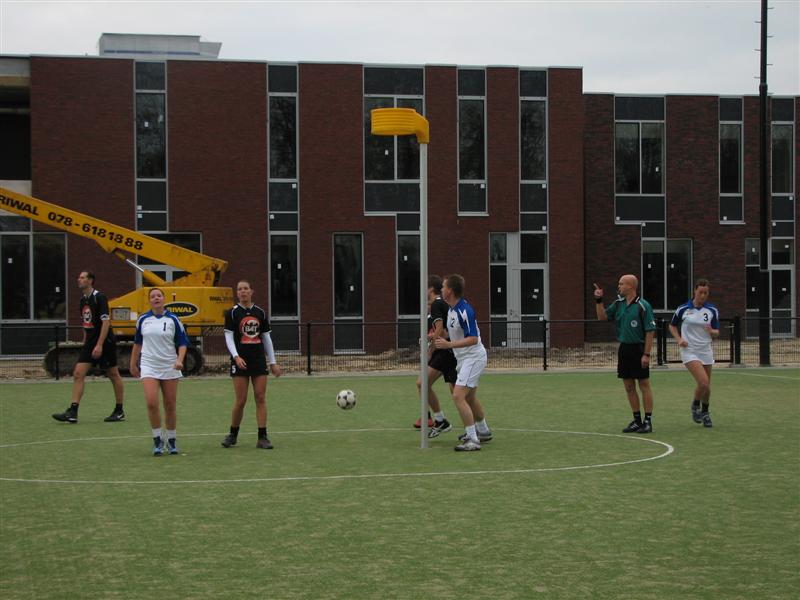 2007-10-21-TB1-VADA1 (17).jpg